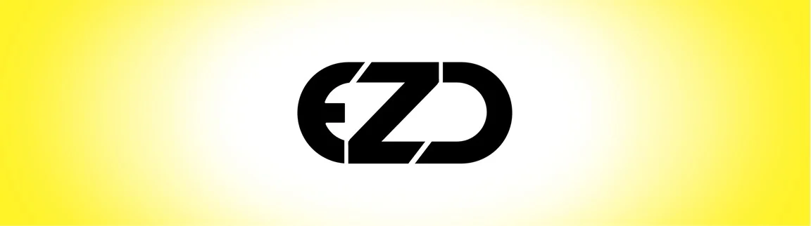 Home Banner Toko Barcode - EZO