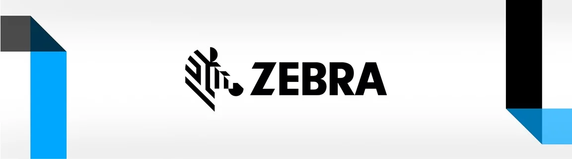 Home Banner Toko Barcode - Zebra
