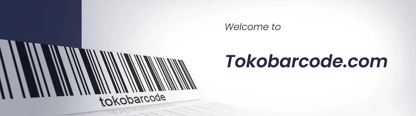 welcome_to_tokobarcode.com_official_web