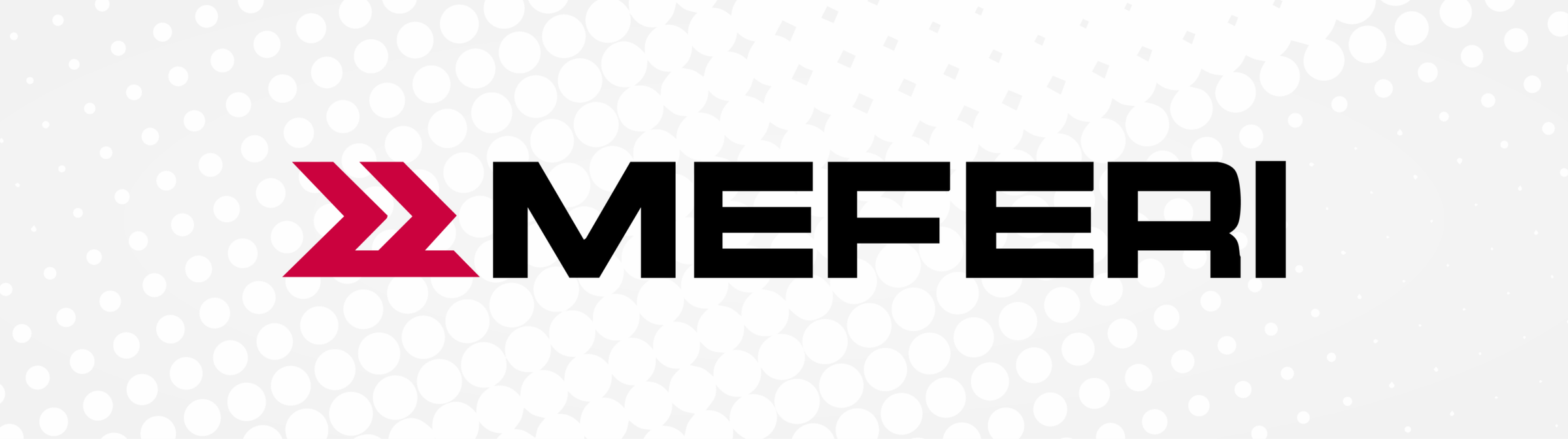 Banner Meferi